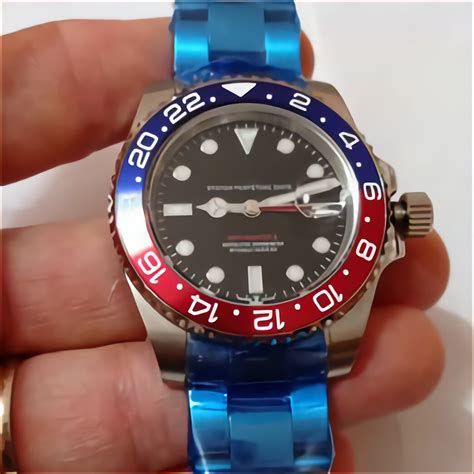 rolex gmt usato roma|Rolex roma vendita.